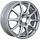 ����������� ���� ����� Cross Street CR-16 6x15 4x100 ET50 DIA60.1 S